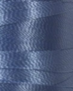 2598 Blue Hint